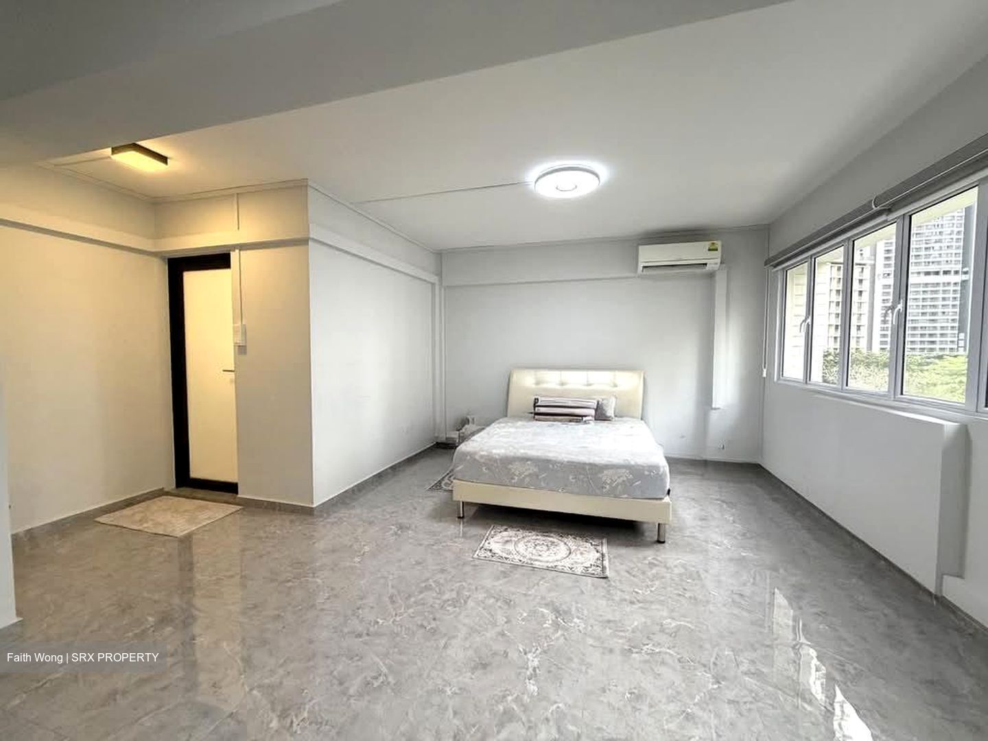 Blk 80 Strathmore Avenue (Queenstown), HDB 5 Rooms #562053701